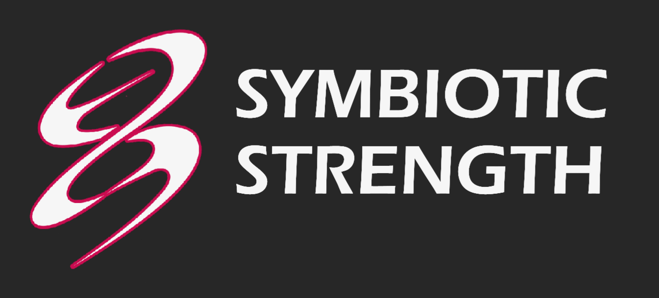 Symbiotic Strength Shop Gift Card