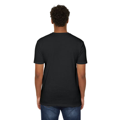 BANNER LOGO T-SHIRT