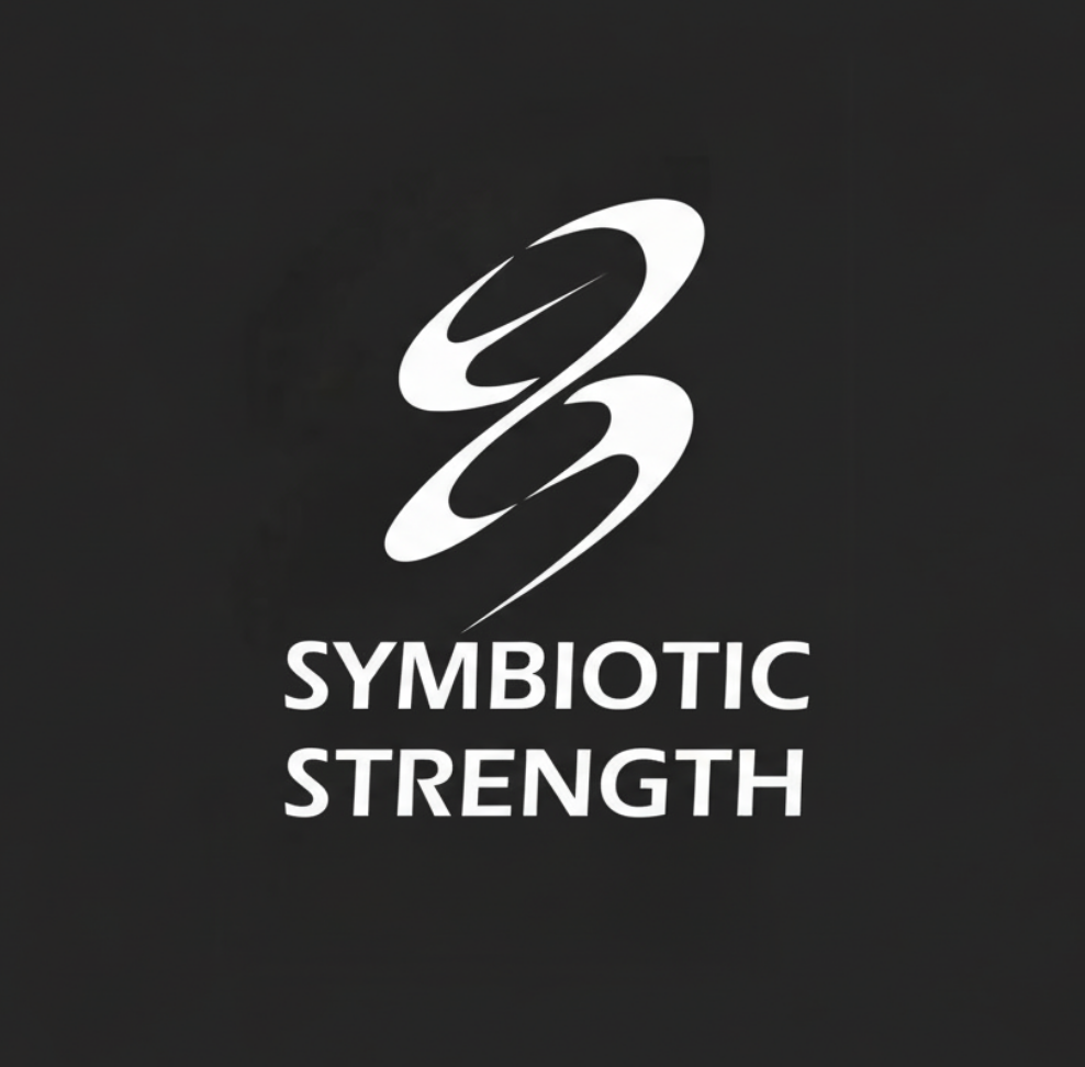 5 PANEL PERFORMANCE HAT