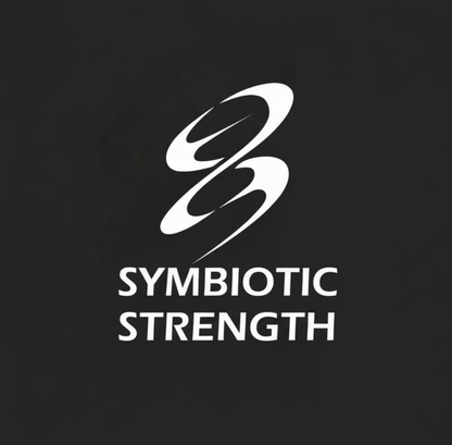 5 PANEL PERFORMANCE HAT