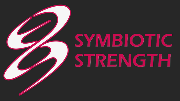 SYMBIOTIC STRENGTH