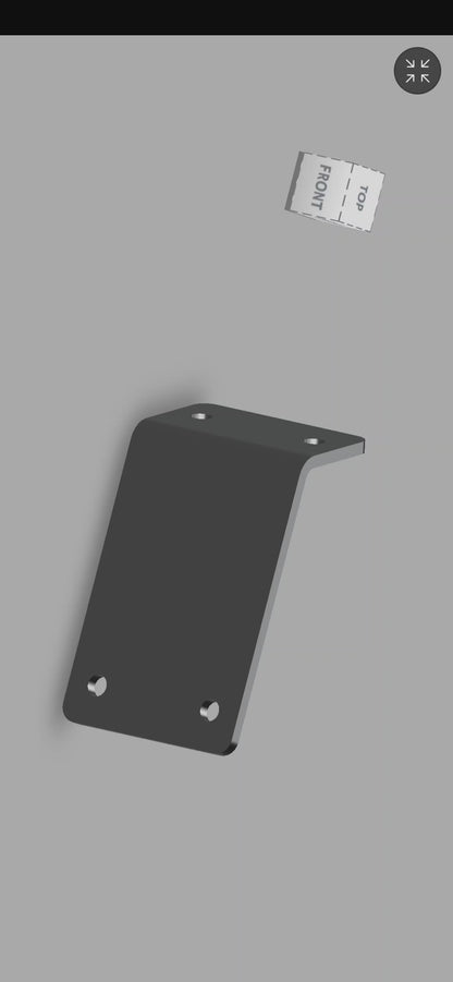Versa Plates V1