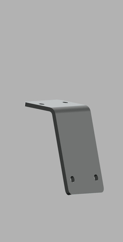 Versa Plates V1