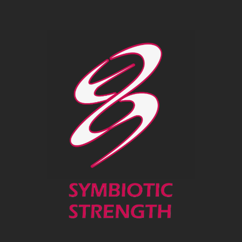 5 PANEL PERFORMANCE HAT