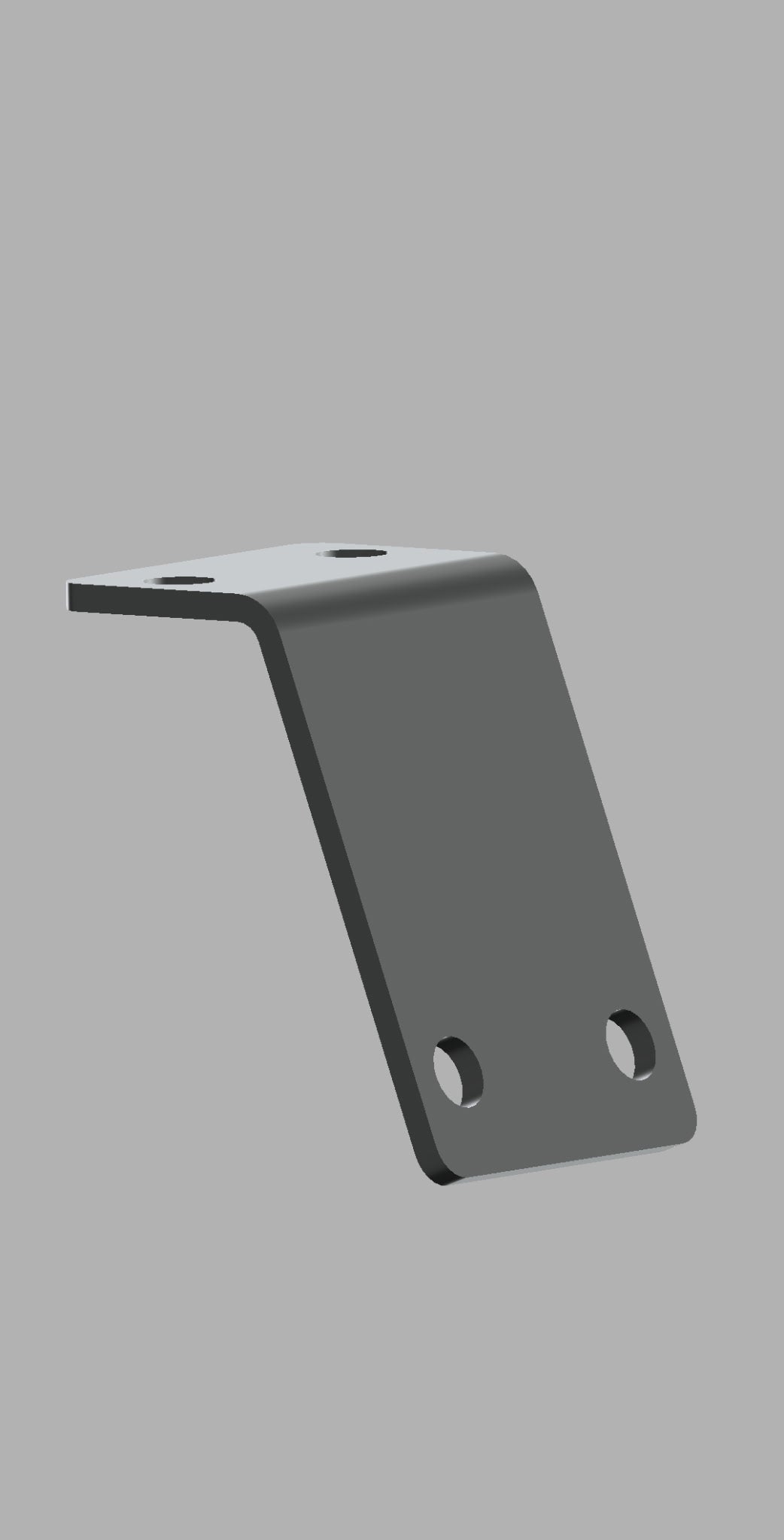 Versa Plates V1