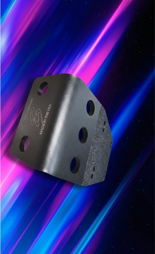 Bifrost Versa Plates