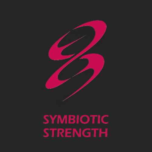 5 PANEL PERFORMANCE HAT