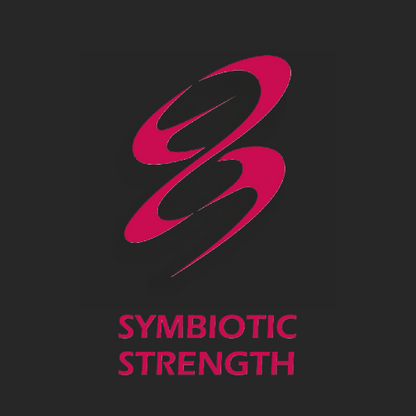 5 PANEL PERFORMANCE HAT